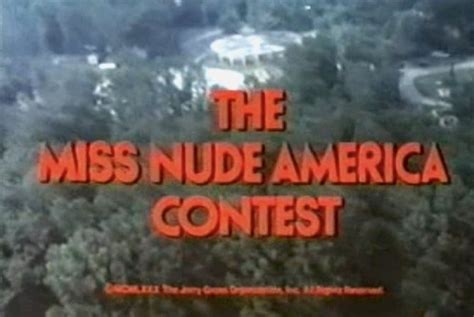 american nude|american videos